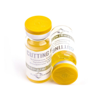 Cutting Mix Plus 300 Gold Cutting Mix Plus 300 Gold