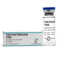 Testosterone TNE (15 ml) Testosterone TNE (15 ml)