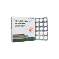 Pro-Superdrol Pro-Superdrol