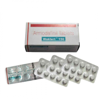 Waklert 150 mg