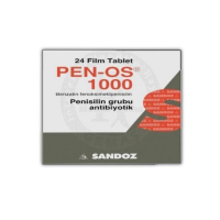 Pen-OS 1000 Pen-OS 1000