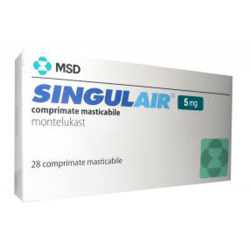 Singulair Singulair