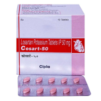 Cosart 50 mg Cosart 50 mg