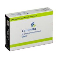 Cymbalta 60 Cymbalta 60