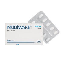 Modiwake 100 Modiwake 100