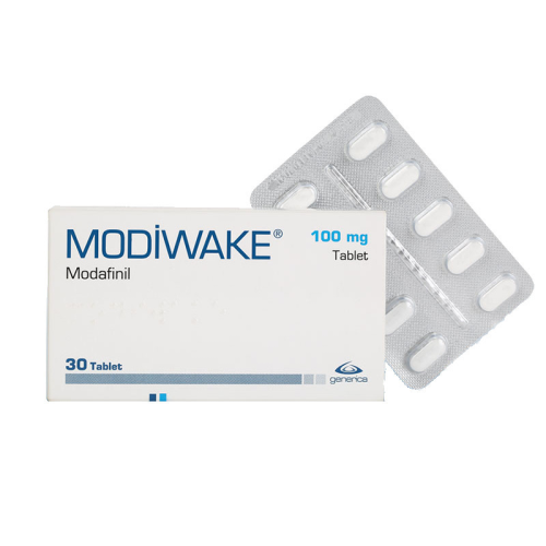 Modiwake 100 Modiwake 100