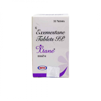 Xtane 25 mg Xtane 25 mg