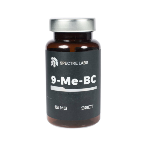 9-Me-BC 9-Me-BC