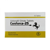 Cenforce-25 Cenforce-25