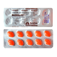 Malegra-FXT Malegra-FXT