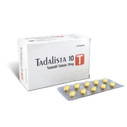 Tadalista 10 Tadalista 10